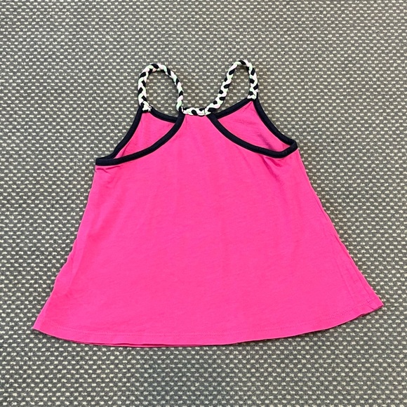 Splendid Top - Picture 2 of 3